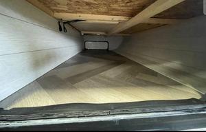 2020 Forest River RV Wildwood X-Lite 263BHXL