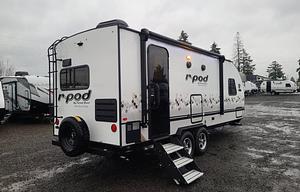 **2021  RPOD 202**