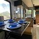 MOTORHOME CLASS A AND NEWMAR TOY HAULER (GOLF CAR)