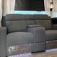 2023 Forest River RV Vibe 28BHE