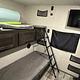2022 Cruiser Aire 33BHB - Big Family RV Rentals