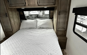 2024 Venture RV SportTrek ST291VTQ