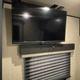 2019 Grand Design Imagine 3000QB Bunkhouse