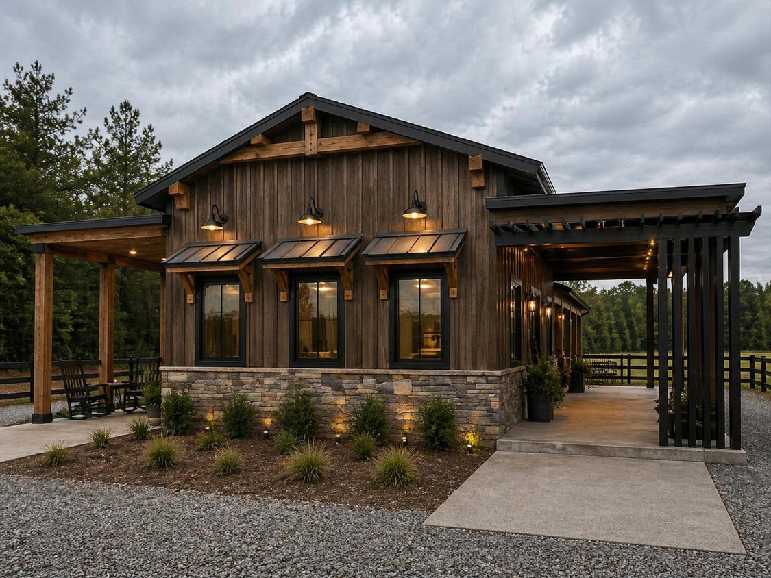Noland's Run RV Resort