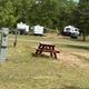 North View Campground