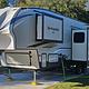 Dale  - 2020 Keystone RV Springdale 300FWBH