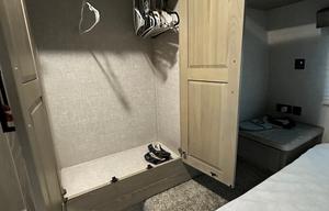 2021 Forest River RV Rockwood Ultra Lite 2706WS