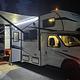 33ft Sunseeker special Bunkhouse Edition - "Sonny"