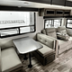 2024 Venture RV SportTrek ST291VTQ