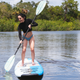 Campspot slideshow image 4