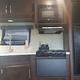 Affordable Family Fun Trailer Rental! 2020 Jayco