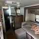 2020 Forest River RV No Boundaries NB19.8