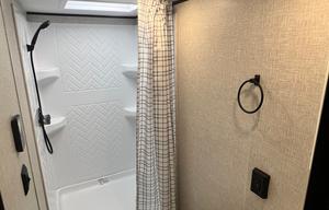 2024 Jayco Jay Flight SLX 284BHS