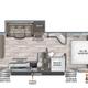 20 Transcend Xplor 265BH Mil/1st respond discount