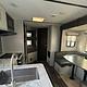 2020 Keystone RV Bullet 243BHS