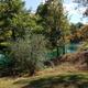 Campspot slideshow image 5
