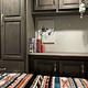 2021 Keystone Cougar 368MBI Fifth Wheel