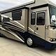 2020 Newmar Ventana 4037