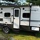2019 Coachmen RV Clipper Ultra-Lite 17FQ RV rental photo 1