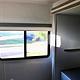 2023 Forest River RV Wildwood 33TS RV rental photo 5
