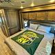 Tiffin Allegro Bay Super C