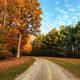 Campspot slideshow image 3