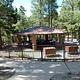 WHITETAIL CAMPGROUND