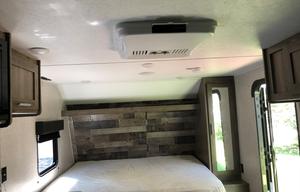 2020 Dutchmen RV Aspen Trail LE 1950BH