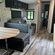 Bella: Clean, spacious & adventure-ready
