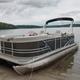 2024 Colorado Bunkhouse--Delivery Available!*
