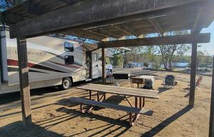 ***THE MOOSE*** '17 Coachmen SLEEPS 10!!!