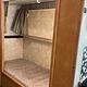 2019 Winnebago Minnie Winnie 31G Bunkhouse