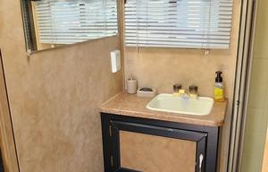 2013 Forest River RV Work and Play