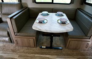 2022 Grand Design Imagine 2800BH