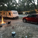 RVParks365