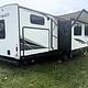 Outback | Large & Luxurious w/ Bunkhouse Sleeps 10
