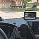 2018 Coachman Freelander Micro. Fully loaded!