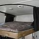 Family Adventure Camper | 2023 Outback | Sleeps 8