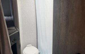 2022 Forest River RV Salem Cruise Lite 261BHXL RV rental photo 12