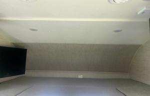 2022 Jayco Redhawk SE 27N
