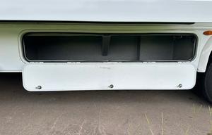 2018 Forest River RV Sunseeker LE 3250DSLE Ford