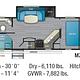 2022 Heartland Mallard RV for Rent, Wesley Chapel