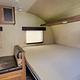 2019 Gulf Stream RV Ameri-Lite Super Lite 199DD