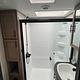 2023 Forest River RV Sabre 36BHQ