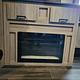 2023 Passport GT 2700RL RV rental photo 11