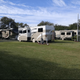 Campspot slideshow image 1