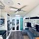 Wildcat Pet friendly RV