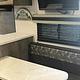 Rent Our 2021 Heartland Travel Trailer, Reno NV