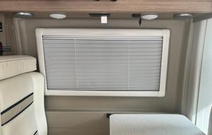 2020 Winnebago Travato