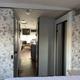 2001 Winnebago Adventurer 35Z RV rental photo 10